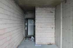 Apartment 30.3 m² - Avenue of Heroes, Batumi, Georgia