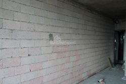 Apartment 30.3 m² - Avenue of Heroes, Batumi, Georgia