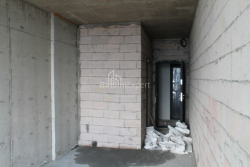 Apartment 30 m² - Avenue of Heroes, Batumi, Georgia