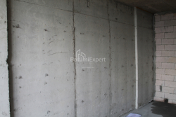 Apartment 30 m² - Avenue of Heroes, Batumi, Georgia