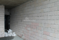 Apartment 30 m² - Avenue of Heroes, Batumi, Georgia