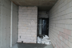 Apartment 30 m² - Avenue of Heroes, Batumi, Georgia