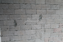 Apartment 30 m² - Avenue of Heroes, Batumi, Georgia