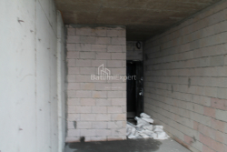 Apartment 30 m² - Avenue of Heroes, Batumi, Georgia