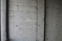 Apartment 30 m² - Avenue of Heroes, Batumi, Georgia