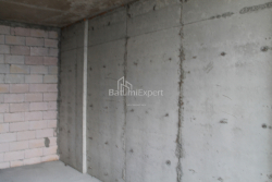 Apartment 29.9 m² - Avenue of Heroes, Batumi, Georgia