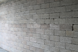 Apartment 29.9 m² - Avenue of Heroes, Batumi, Georgia
