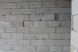 Apartment 29.9 m² - Avenue of Heroes, Batumi, Georgia