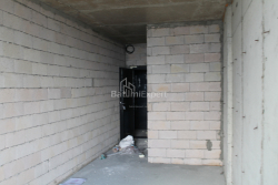 Apartment 29.9 m² - Avenue of Heroes, Batumi, Georgia