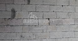 Apartment 31.4 m² - Avenue of Heroes, Batumi, Georgia