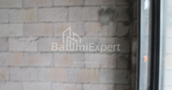 Apartment 31.4 m² - Avenue of Heroes, Batumi, Georgia