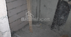Apartment 31.4 m² - Avenue of Heroes, Batumi, Georgia