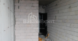 Apartment 31.4 m² - Avenue of Heroes, Batumi, Georgia