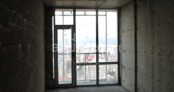 Apartment 31.4 m² - Avenue of Heroes, Batumi, Georgia