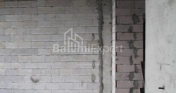 Apartment 57.1 m² - Avenue of Heroes, Batumi, Georgia
