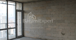 Apartment 57.1 m² - Avenue of Heroes, Batumi, Georgia
