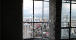 Apartment 57.1 m² - Avenue of Heroes, Batumi, Georgia