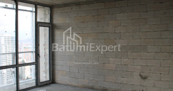 Apartment 57.1 m² - Avenue of Heroes, Batumi, Georgia