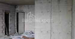 Apartment 57.1 m² - Avenue of Heroes, Batumi, Georgia