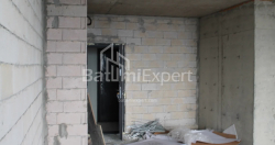 Apartment 57.1 m² - Avenue of Heroes, Batumi, Georgia