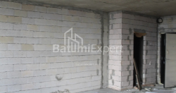 Apartment 57.1 m² - Avenue of Heroes, Batumi, Georgia