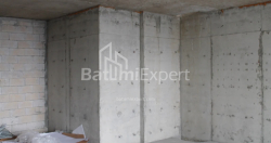 Apartment 57.1 m² - Avenue of Heroes, Batumi, Georgia