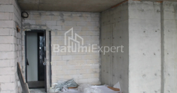 Apartment 57.1 m² - Avenue of Heroes, Batumi, Georgia
