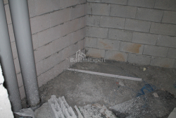 Apartment 43.2 m² - Avenue of Heroes, Batumi, Georgia