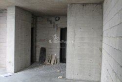 Apartment 43.2 m² - Avenue of Heroes, Batumi, Georgia