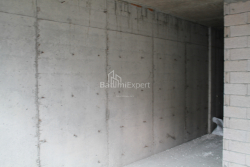 Apartment 31.6 m² - Avenue of Heroes, Batumi, Georgia