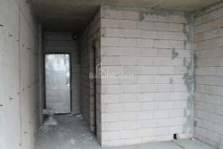 Apartment 31.6 m² - Avenue of Heroes, Batumi, Georgia