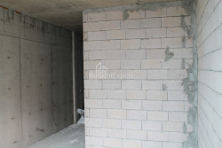 Apartment 31.6 m² - Avenue of Heroes, Batumi, Georgia