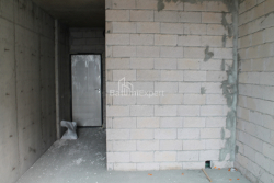 Apartment 31.6 m² - Avenue of Heroes, Batumi, Georgia
