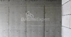 Apartment 59.4 m² - Avenue of Heroes, Batumi, Georgia