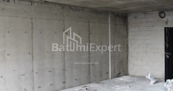 Apartment 59.4 m² - Avenue of Heroes, Batumi, Georgia