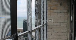 Apartment 59.4 m² - Avenue of Heroes, Batumi, Georgia