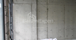 Apartment 59.4 m² - Avenue of Heroes, Batumi, Georgia