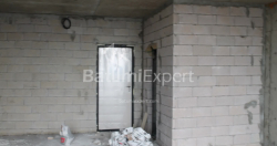 Apartment 59.4 m² - Avenue of Heroes, Batumi, Georgia