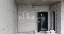 Apartment 59.4 m² - Avenue of Heroes, Batumi, Georgia
