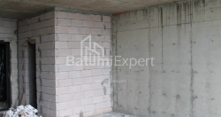 Apartment 59.4 m² - Avenue of Heroes, Batumi, Georgia