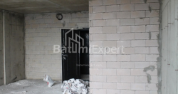 Apartment 59.4 m² - Avenue of Heroes, Batumi, Georgia