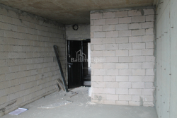 Apartment 39.8 m² - Avenue of Heroes, Batumi, Georgia