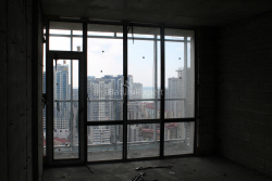 Apartment 39.8 m² - Avenue of Heroes, Batumi, Georgia
