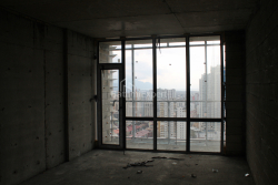 Apartment 39.8 m² - Avenue of Heroes, Batumi, Georgia