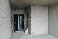 Apartment 39.8 m² - Avenue of Heroes, Batumi, Georgia
