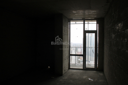 Apartment 38.3 m² - Avenue of Heroes, Batumi, Georgia