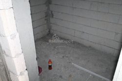 Apartment 38.3 m² - Avenue of Heroes, Batumi, Georgia