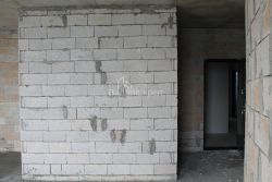 Apartment 49.2 m² - Avenue of Heroes, Batumi, Georgia