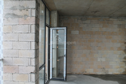 Apartment 49.2 m² - Avenue of Heroes, Batumi, Georgia