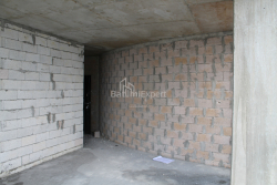 Apartment 49.2 m² - Avenue of Heroes, Batumi, Georgia